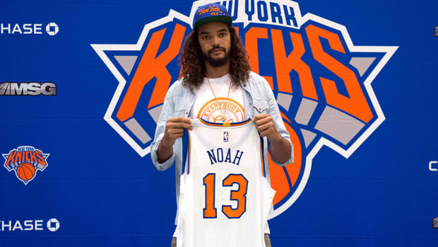 joakim-noah-knicks-signing.jpg